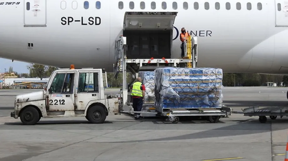 Fot. Samorząd Województwa Mazowieckiego