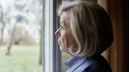 Ostrów Mazowiecka - Wojewoda mazowiecki wydał decyzję w sprawie przedłużenia cza