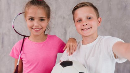 Ostrów Mazowiecka - Ministerstwo Sportu przesunęło termin rozstrzygnięcia wniosk