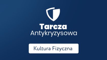 Ostrów Mazowiecka - W związku z wejściem w życie ustawy z dnia 31 marca 2020 rok