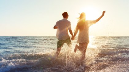 Ostrów Mazowiecka - Wariant optymistyczny zakłada, że fala epidemiologiczna powi