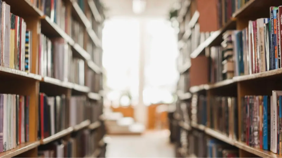 Zdjęcie ilustracyjne