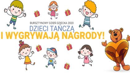 Ostrów Mazowiecka - Mimo wielu ograniczeń wynikających z epidemii COVID-19 Galer