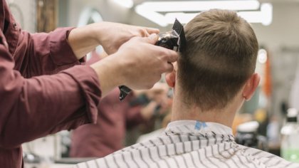 Ostrów Mazowiecka - Podczas wczorajszej konferencji prasowej premier, minister e