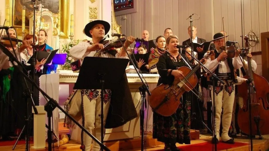 Fot. Mazowiecki Instytut Kultury