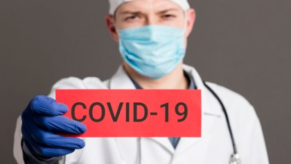 Ostrów Mazowiecka - Przedstawiamy najnowszy komunikat Powiatowej Stacji Sanitarn