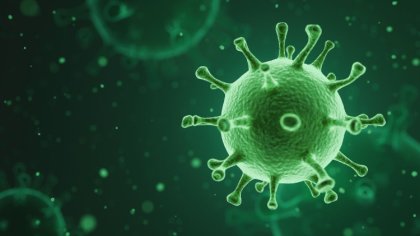 Ostrów Mazowiecka - Resort zdrowia poinformował o kolejnych przypadkach zakażeni