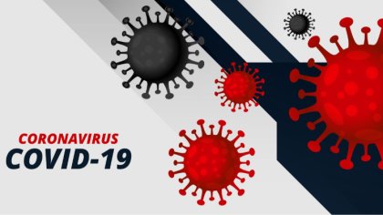 Ostrów Mazowiecka - Miniony weekend to czas wytężonej pracy dla policjantów, któ