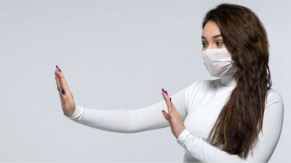 Ostrów Mazowiecka - Ostrowski Sanepid potwierdził laboratoryjnie kolejny przypad