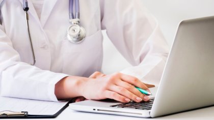 Ostrów Mazowiecka - Mobilne Stanowisko NFZ w Ostrowi Mazowieckiej już w środę! N
