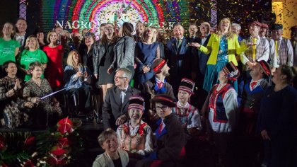 Ostrów Mazowiecka - Do 15 czerwca potrwa nabór zgłoszeń w czwartej edycji konkur