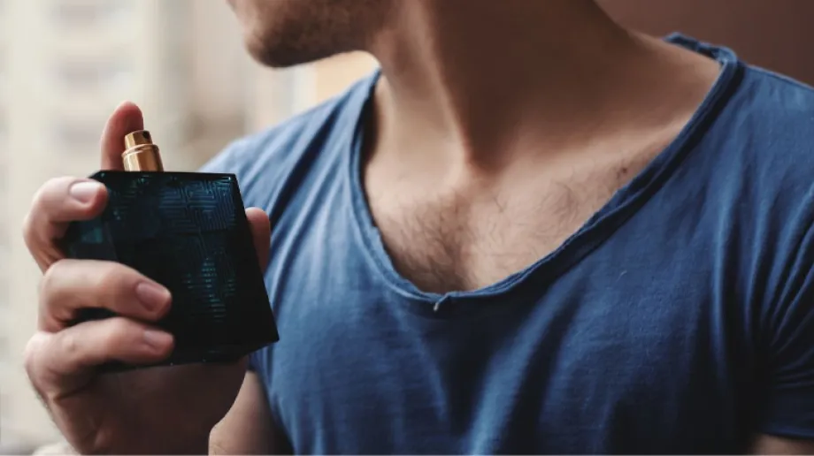 Zdjęcie ilustracyjne