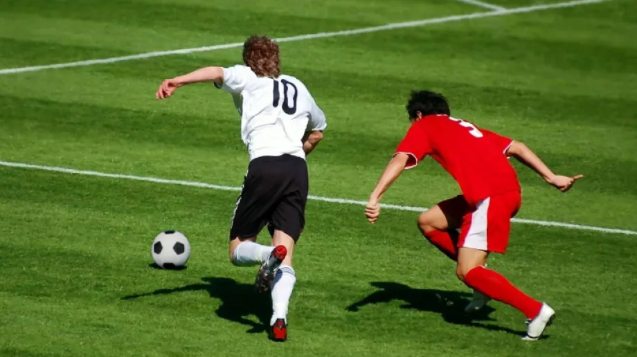 W naszym kraju od kilku lat rynek zakładów bukmacherskich rozwija się w dynamicznym tempie. Jakie były jednak początki zakładów wzajemnych w