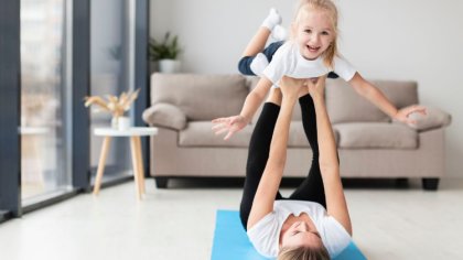 Ostrów Mazowiecka - Walczymy z rozprzestrzenianiem się koronawirusa i niezamierz