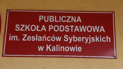 Ostrów Mazowiecka - W najbliższy piątek na szesnastej sesji rady gminy Ostrów Ma