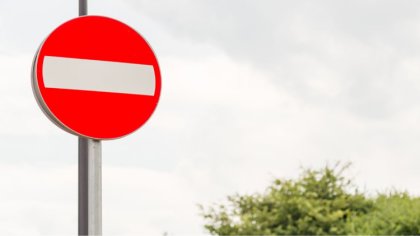 Ostrów Mazowiecka - Skrzynka skarg, pytań, pochwał i pomysłów:Dlaczego Osuchowa 