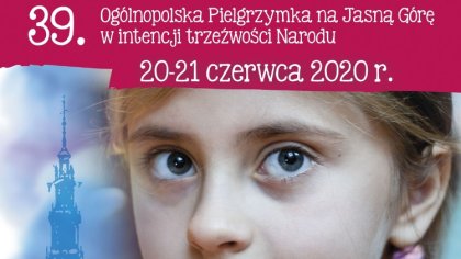 Ostrów Mazowiecka - W najbliższy weekend, 20-21 czerwca, odbywa się 39 Ogólnopol