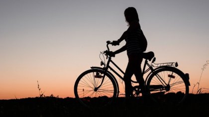 Ostrów Mazowiecka - Będąc na Podhalu natychmiast nabieramy energii, chcemy jak n