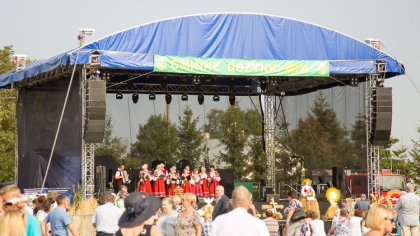 Ostrów Mazowiecka - Sytuacja wywołana epidemią koronawirusa spowodowała, że wiel