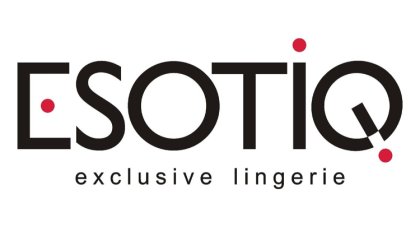 Ostrów Mazowiecka - Już w piątek 5 czerwca br. w Galerii Bursztynowej w Ostrołęc