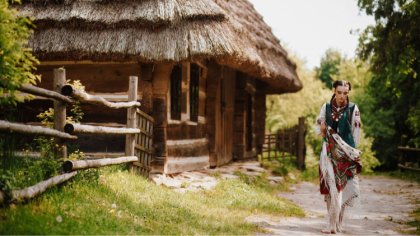 Ostrów Mazowiecka - Fundacja na rzecz Rozwoju Polskiego Rolnictwa ogłosiła XIII 