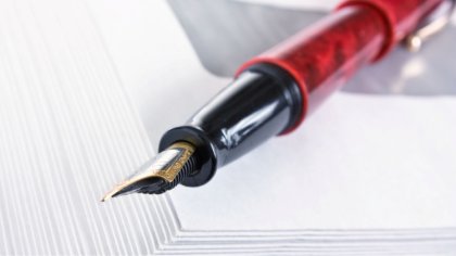 Ostrów Mazowiecka - W dniach 22 i 23 czerwca Poczta Polska doręczała pakiety wyb