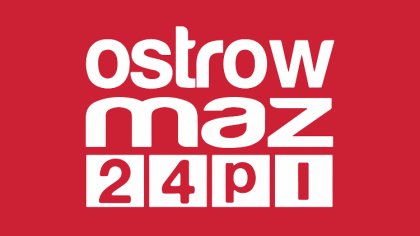Ostrów Mazowiecka - W odpowiedzi na państwa prośby, wznowiliśmy możliwość koment