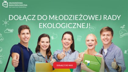 Ostrów Mazowiecka - W Dzień Dziecka - 1 czerwca br. - Minister Środowiska Michał