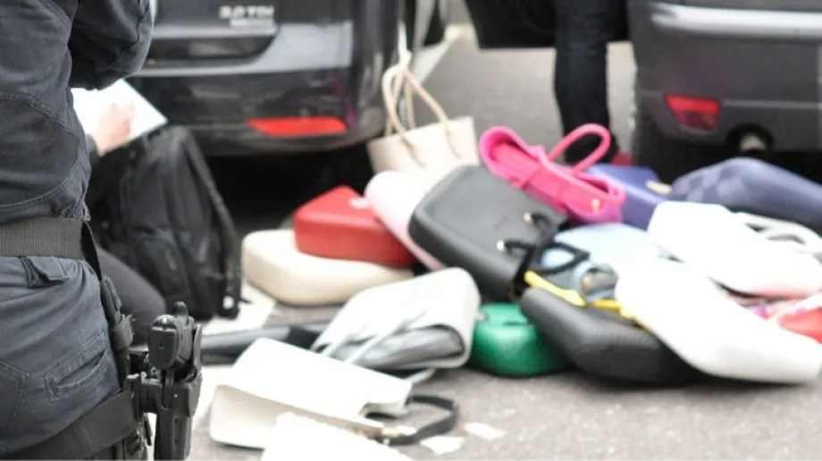 Fot. Krajowa Administracja Skarbowa