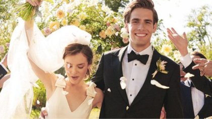 Ostrów Mazowiecka - Jeszcze tylko dwa tygodnie pozostały na skorzystanie z niepo