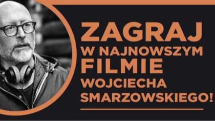 Ostrów Mazowiecka - W drugiej połowie lipca w okolicach Ostrowi Mazowieckiej odb