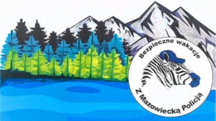 Ostrów Mazowiecka - Wakacje to czas odpoczynku. Turyści bardzo chętnie spędzają 