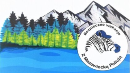 Ostrów Mazowiecka - Czas wakacyjny to okres wzmożonych prac w gospodarstwach rol