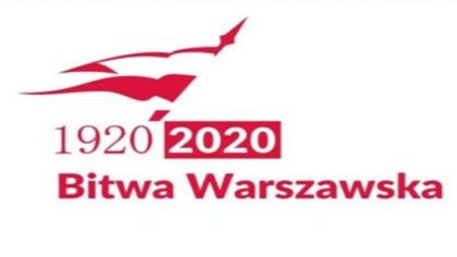 Ostrów Mazowiecka - Władze Gminy Zaręby Kościele organizują wydarzenie mające na