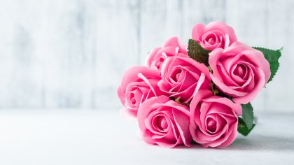 Ostrów Mazowiecka - Za udzieloną pomoc i wsparcie w trudnej dla nas sytuacji spo