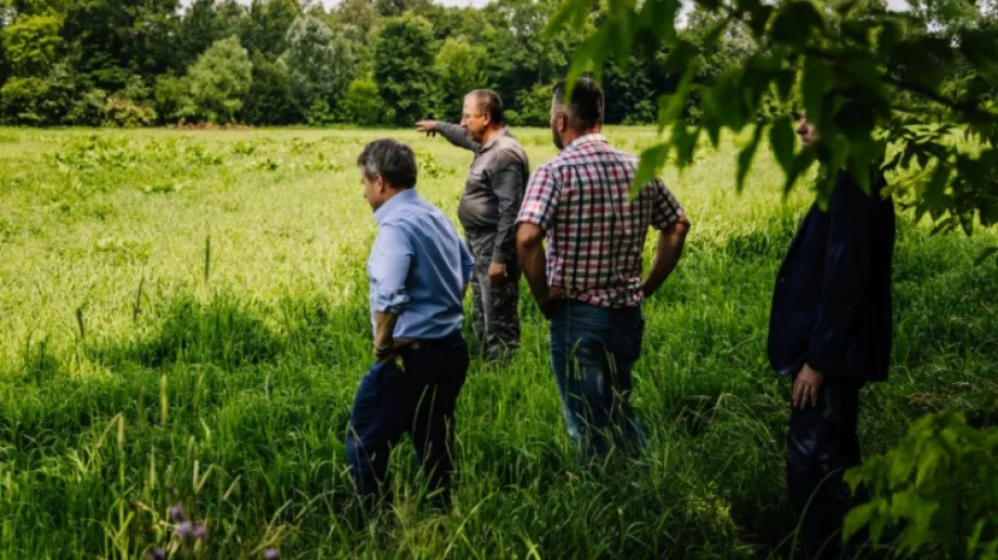 Fot. Urząd Miasta Ostrów Mazowiecka