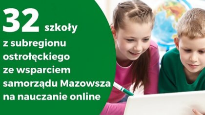 Ostrów Mazowiecka - Przebudowa boiska sportowego w Parku Miejskim w Ostrołęce, r