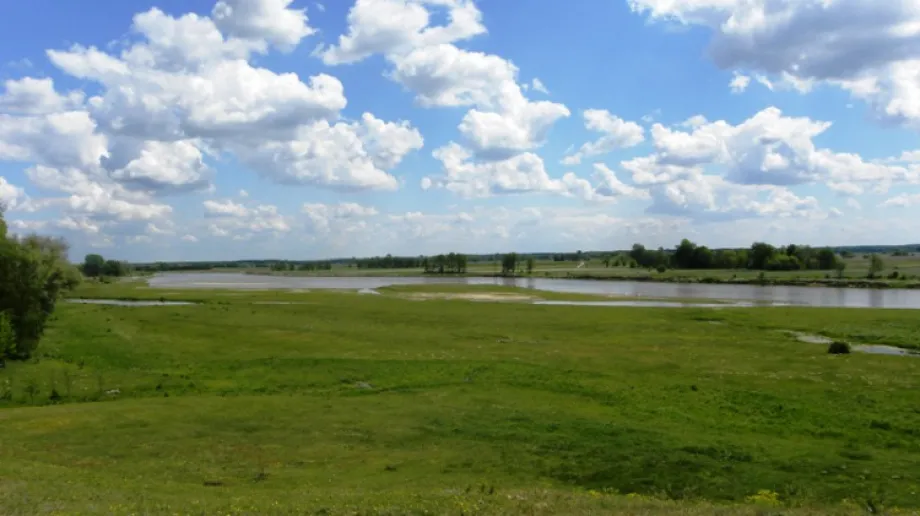 Fot. Urząd Gminy Zaręby Kościelne