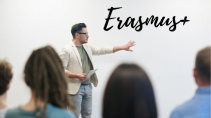 Ostrów Mazowiecka - Fundacja Rozwoju Systemu Edukacji - Narodowa Agencja Program