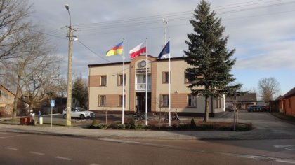 Ostrów Mazowiecka - Sesja planowana jest na 23 lipca godz. 10:00. Odbędzie się w