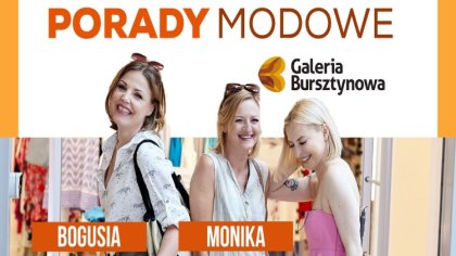 Ostrów Mazowiecka - Tym razem w roli głównej 