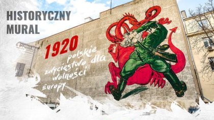 Ostrów Mazowiecka - Ministerstwo Obrony Narodowej ogłosiło konkurs 