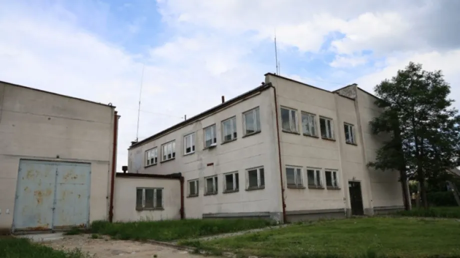 Całkowity koszt inwestycji zakładający budowę i rozbudowę Stacji Uzdatniania Wody to 15.191.419,00 zł. Inwestycja ma na celu prawie dwukrotne