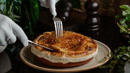 Ostrów Mazowiecka - Do 31 marca 2022 roku można składać zgłoszenia do Konkursu o