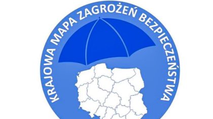 Ostrów Mazowiecka - Mieszkańcy powiatu ostrowskiego korzystają z Krajowej Mapy Z