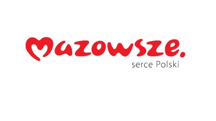 Ostrów Mazowiecka - Zarząd Województwa Mazowieckiego zaprasza do udziału w praca