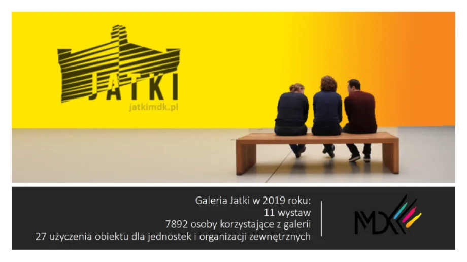 Fot. FB Urząd Miasta Ostrów Mazowiecka