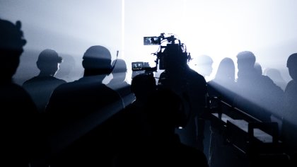 Ostrów Mazowiecka - Już za kilka dni w okolicach Ostrowi Mazowieckiej odbędą się