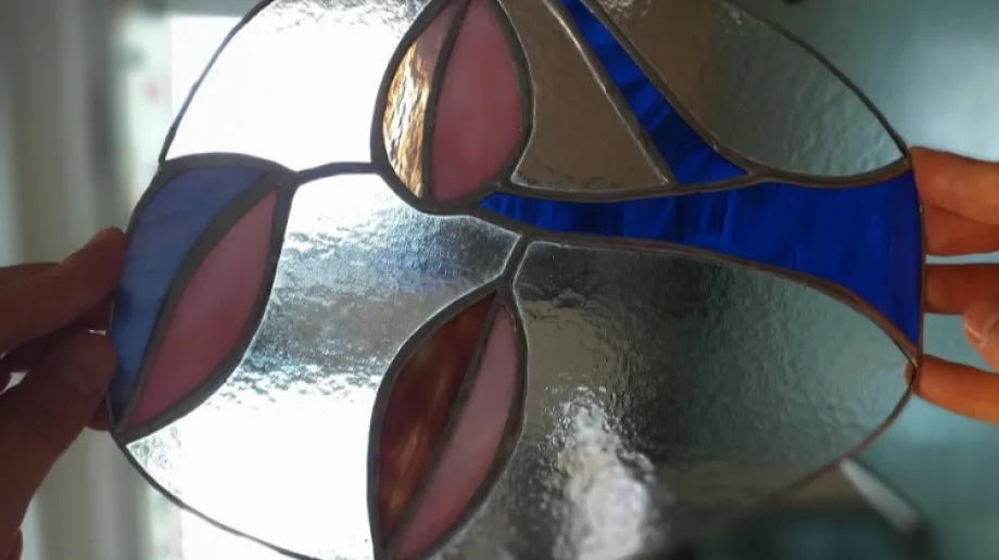 Fot. ŚDS w Ostrowi Mazowieckiej