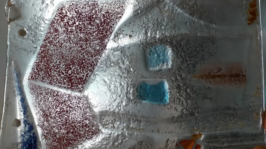 Fot. ŚDS w Ostrowi Mazowieckiej